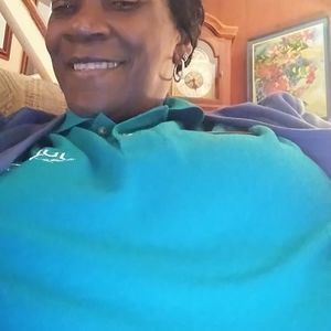 Meet your Posher, Facia